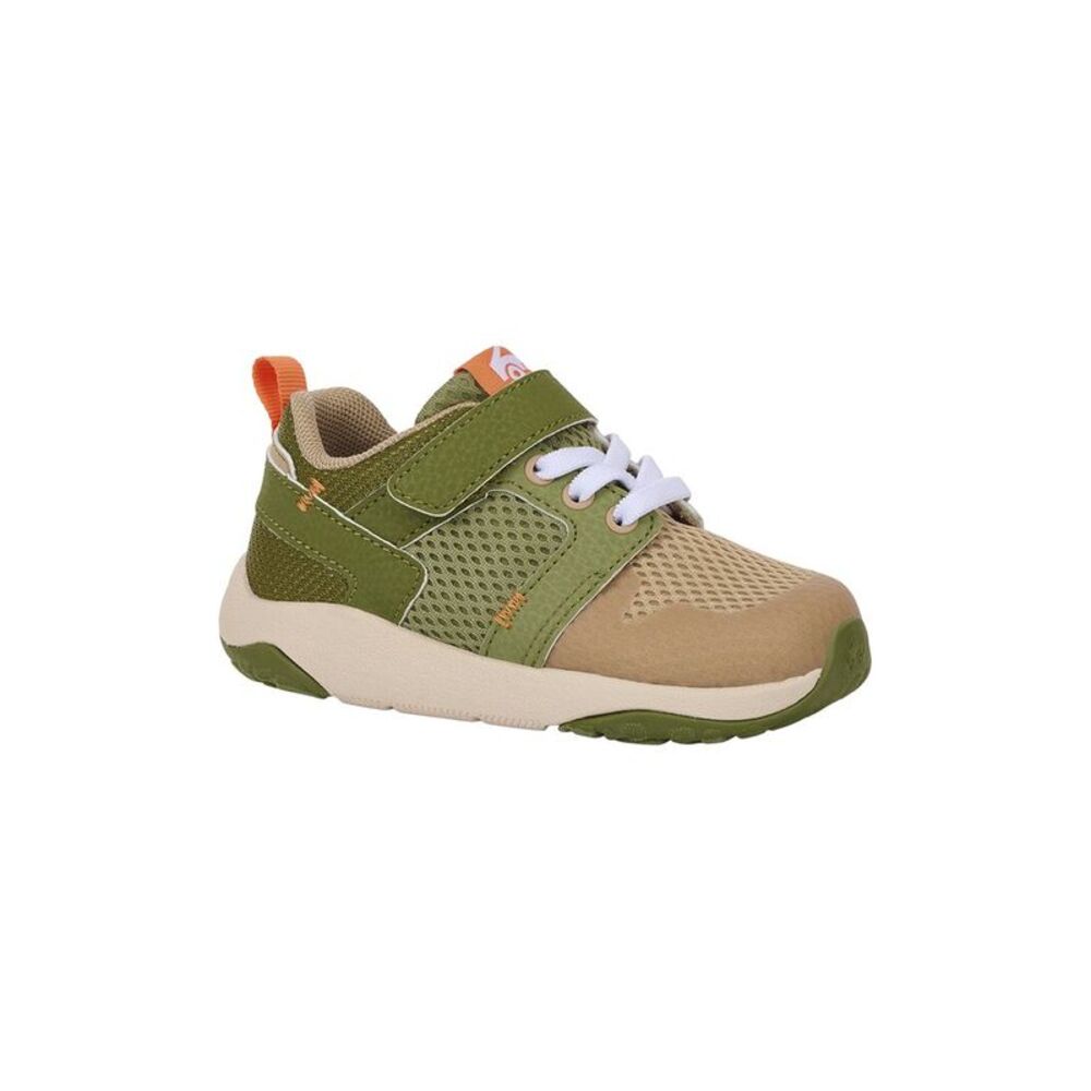 See Kai Run Viento Athletic Sneaker
